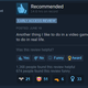Image for article titled PowerWash Simulator, As Told By Steam Reviews